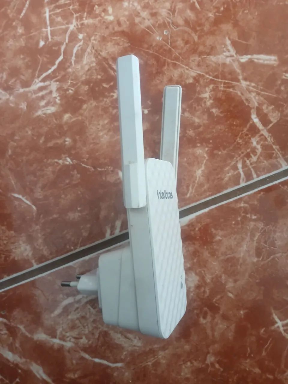 Vendo repetidor de Wi-Fi  - Foto 3