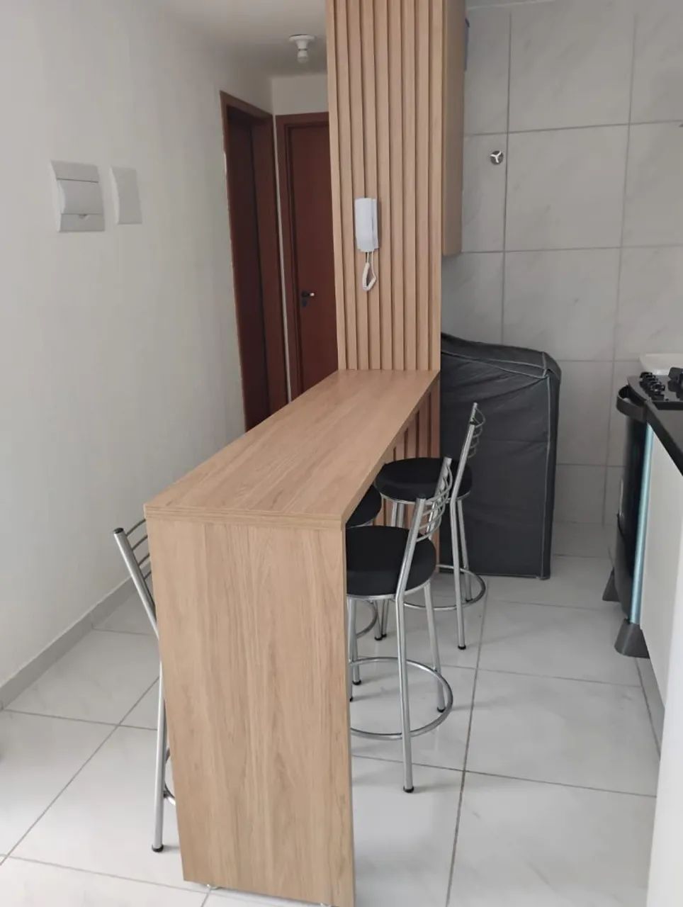 Marcenaria  - Foto 5