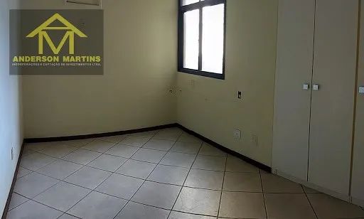  Lindo 3 quartos com suíte na praia da costa Cód: 13776 F - Foto 3