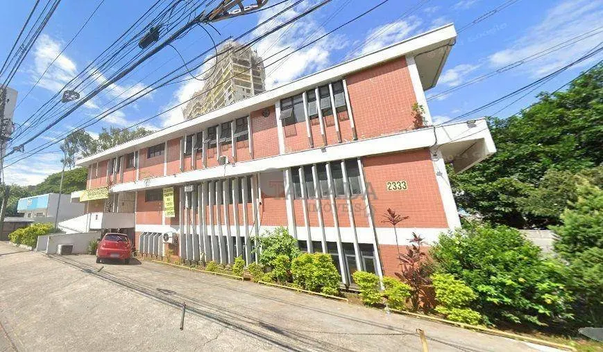 Salas comerciais para alugar, com 37m², 50 e 51 m² no melhor da Mooca - São Paulo/SP