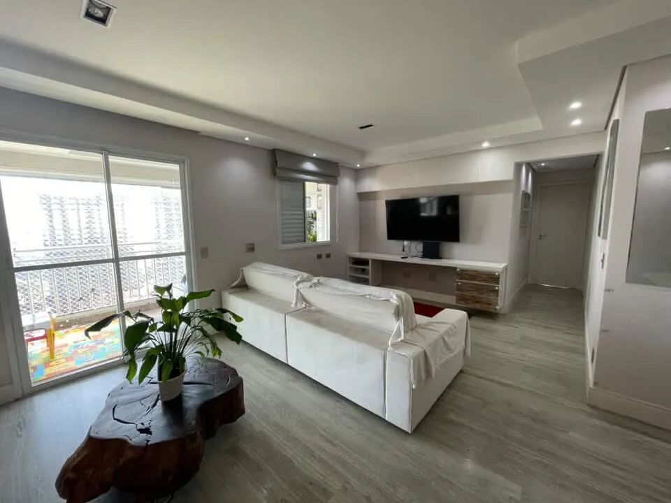 Foto - Barueri - Jardim Tupanci