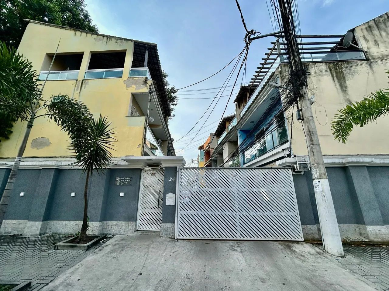 Foto - Rio de Janeiro - Jardim Sulacap