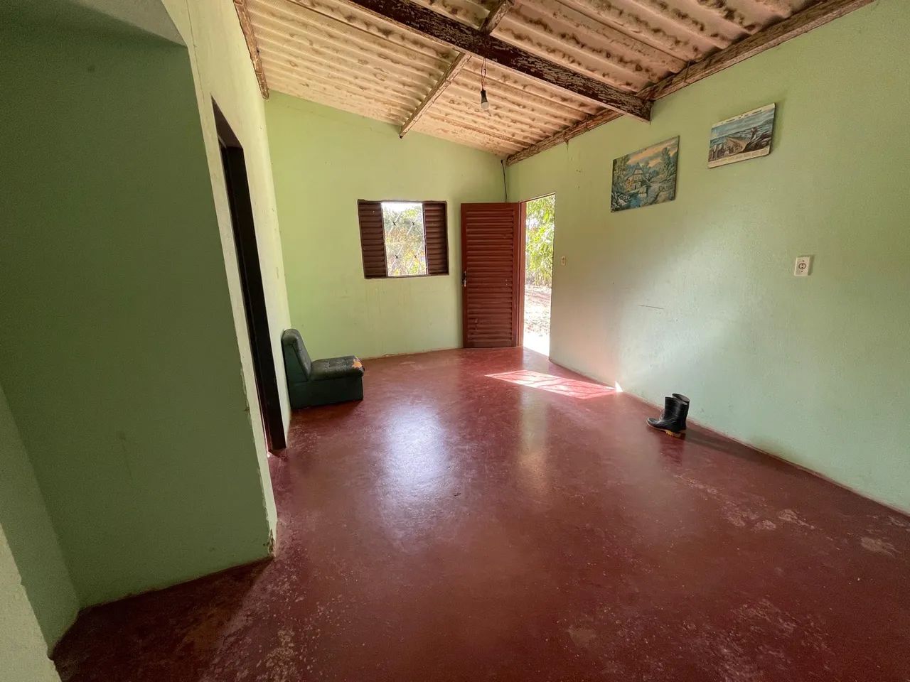 Chácara em Abadiânia  - Foto 3