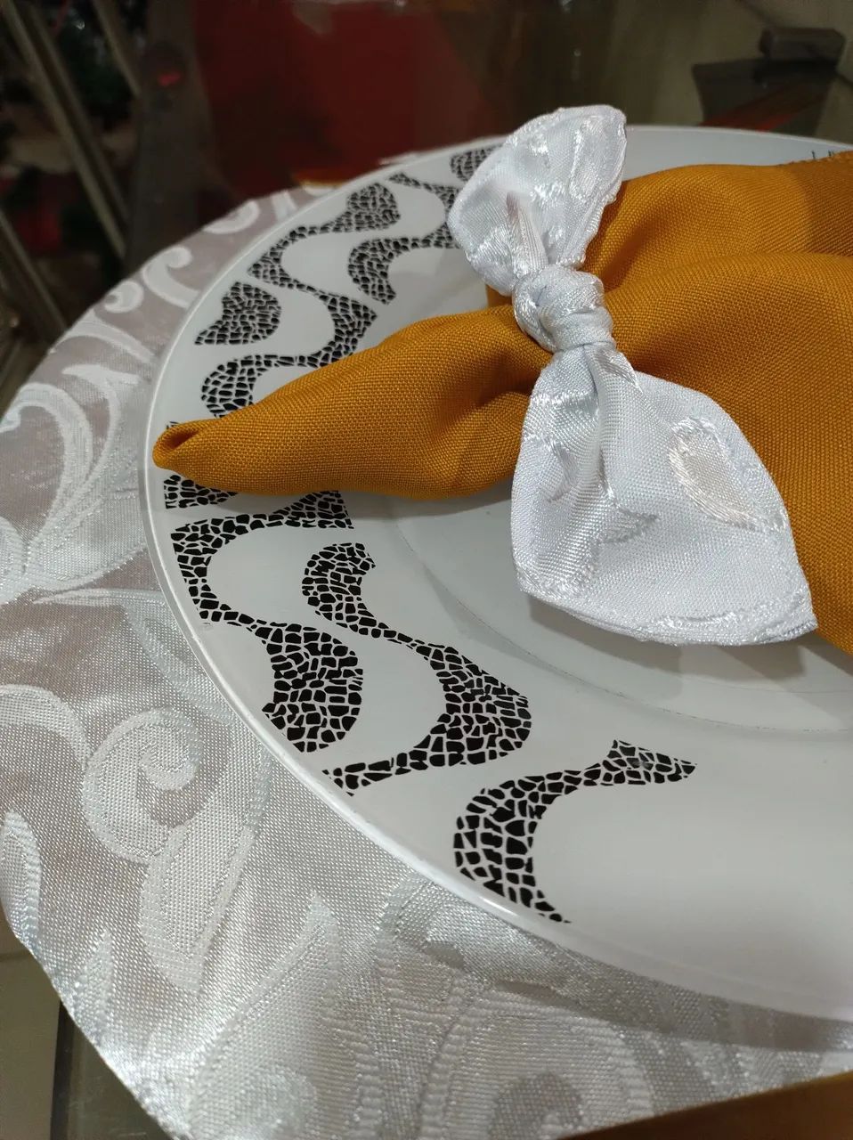 Mesa Posta  - Foto 6