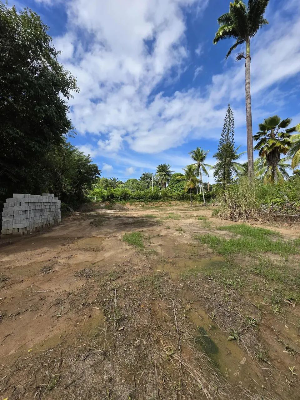 Terreno em Lauro De Freitas Bahia - Foto 8