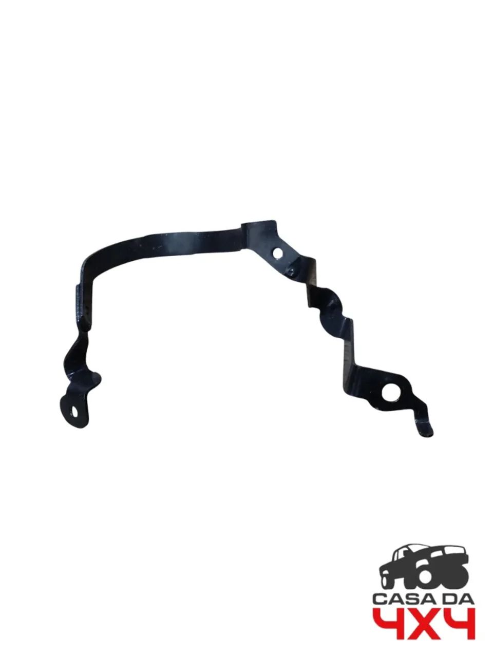 Cinta suporte cardan Toyota Hilux 2.8 SR aut 2021 4x4 CD - Peças para  carros, vans e utilitários - São Cristóvão, Concórdia 1450572126 | OLX