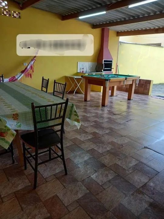 *Praia Abril e março 5 dias 1000,00 - Foto 2