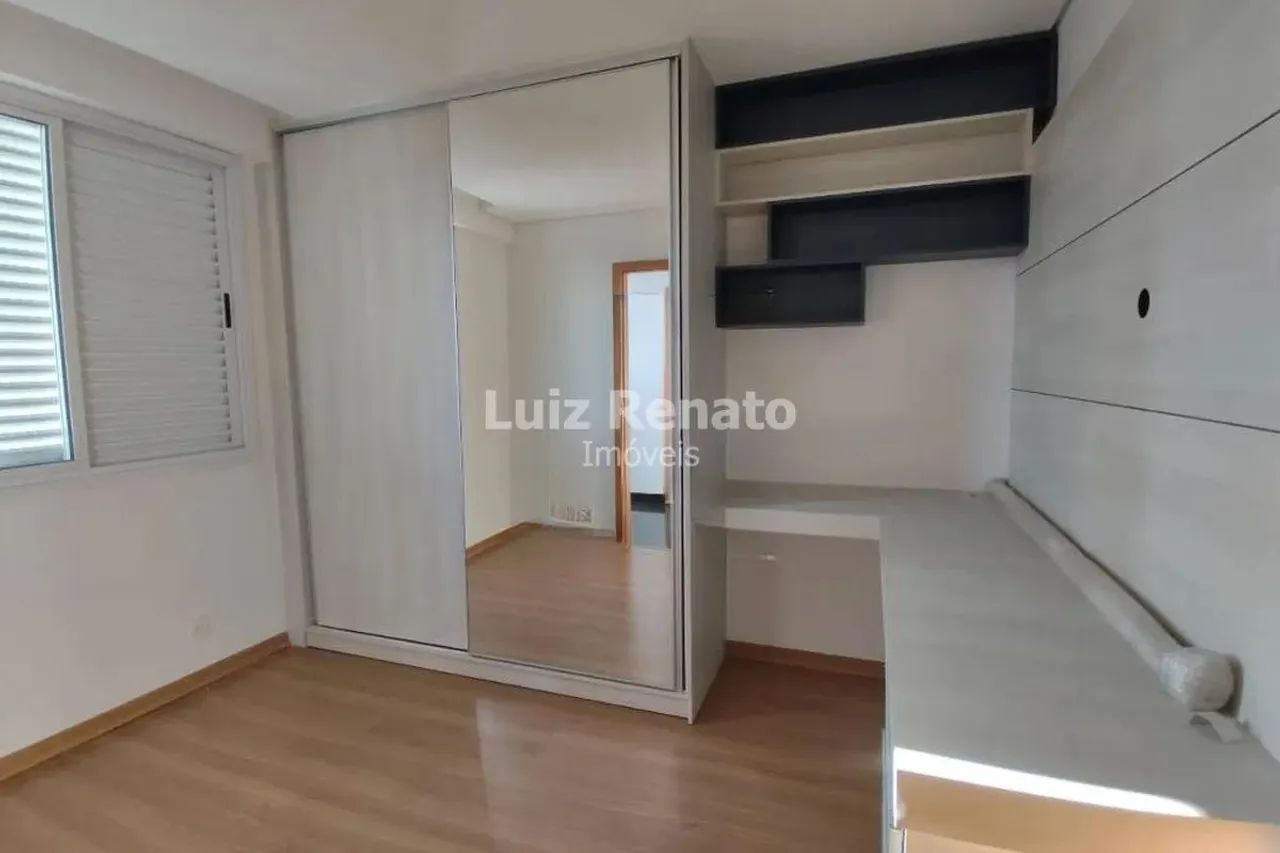 Apartamento á venda no bairro Cidade Nova - Foto 5