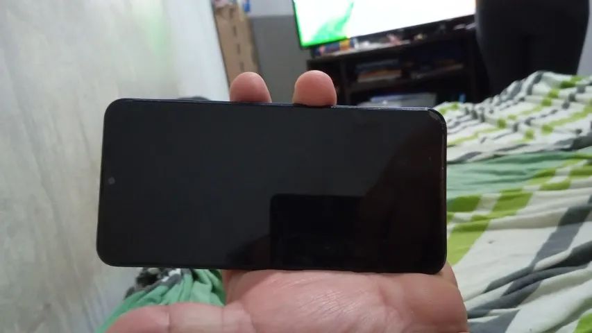 Celular A10 - Foto 2