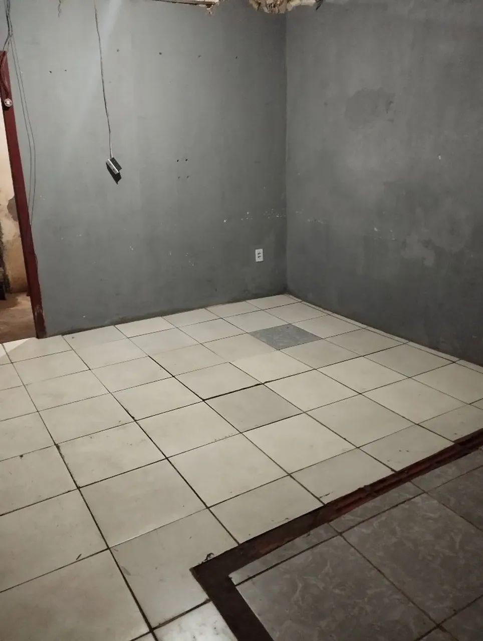 Foto - Alvorada - Piratini