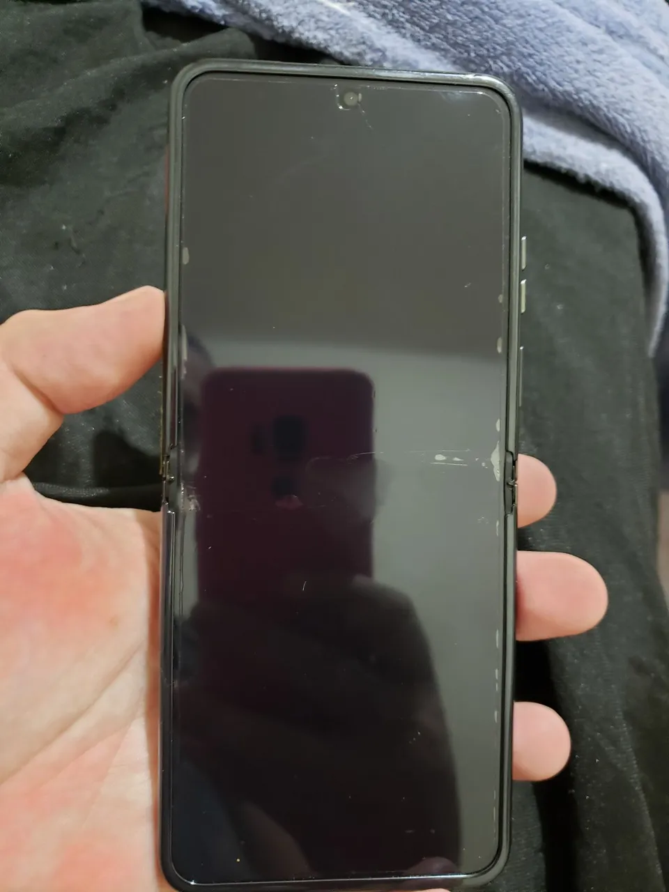 Motorola razr 40 ultra 