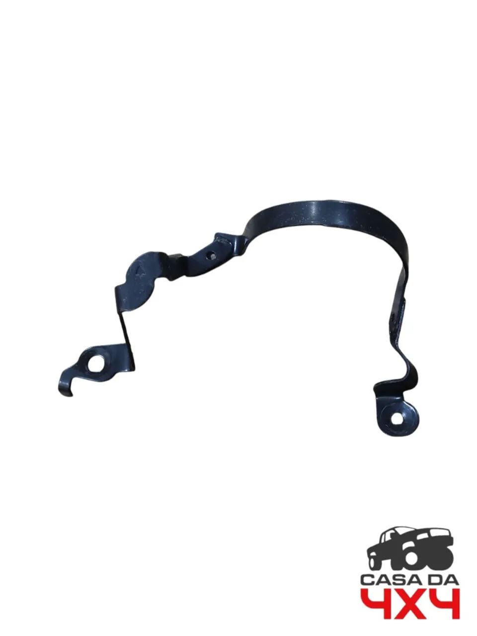 Cinta suporte cardan Toyota Hilux 2.8 SR aut 2021 4x4 CD - Peças para  carros, vans e utilitários - São Cristóvão, Concórdia 1450572126 | OLX