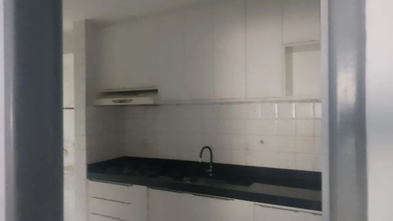 Foto - Aparecida de Goiânia - Jardim Bela Vista - Continuação