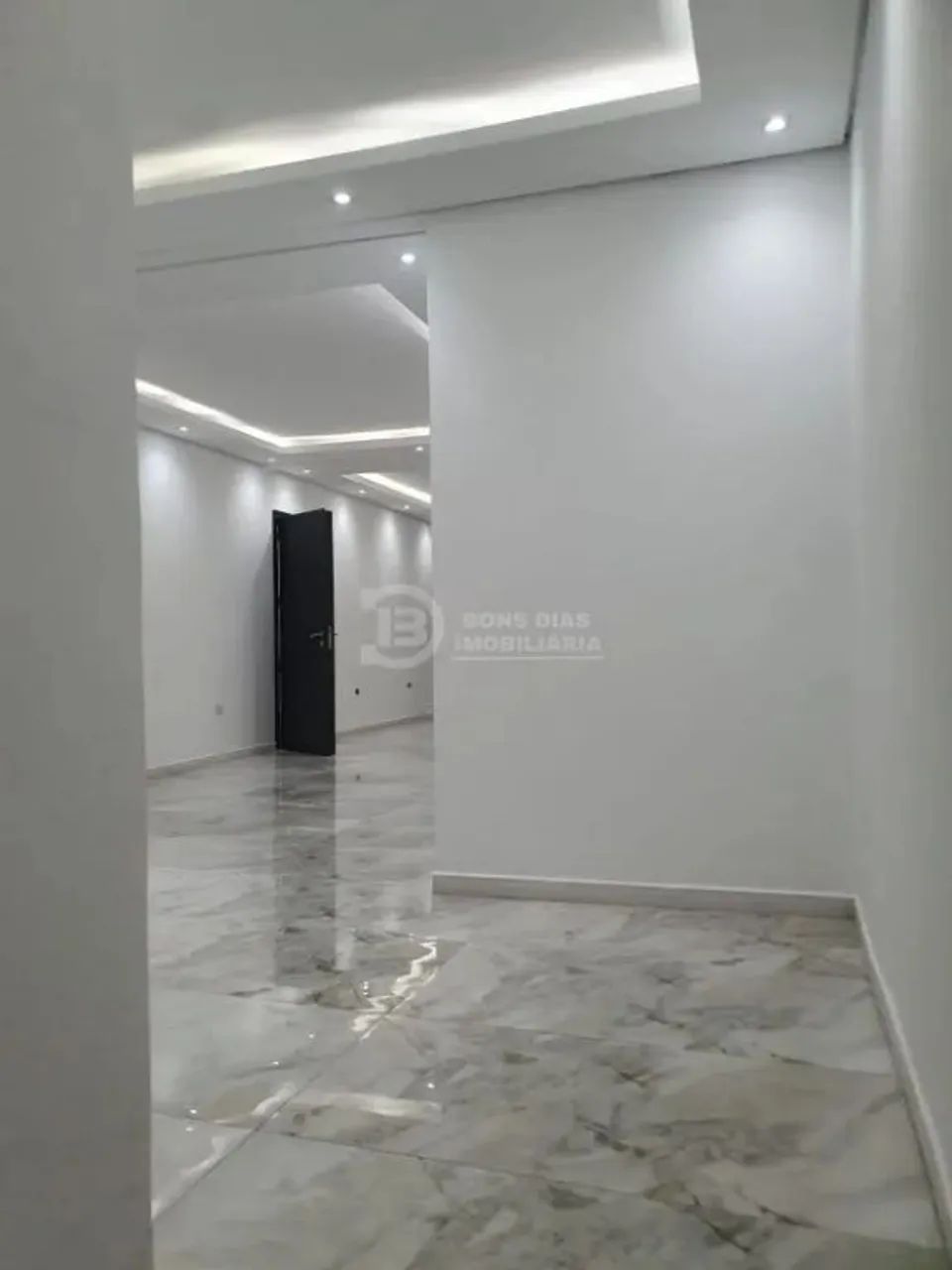 Excelente Conjunto Comercial para Alugar em Parque Artur Alvim, São Paulo - Foto 4
