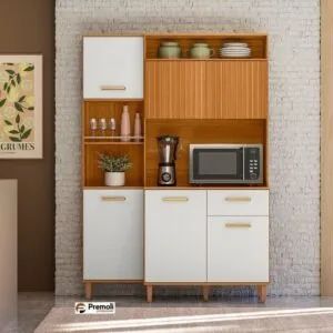 cozinha kit july 