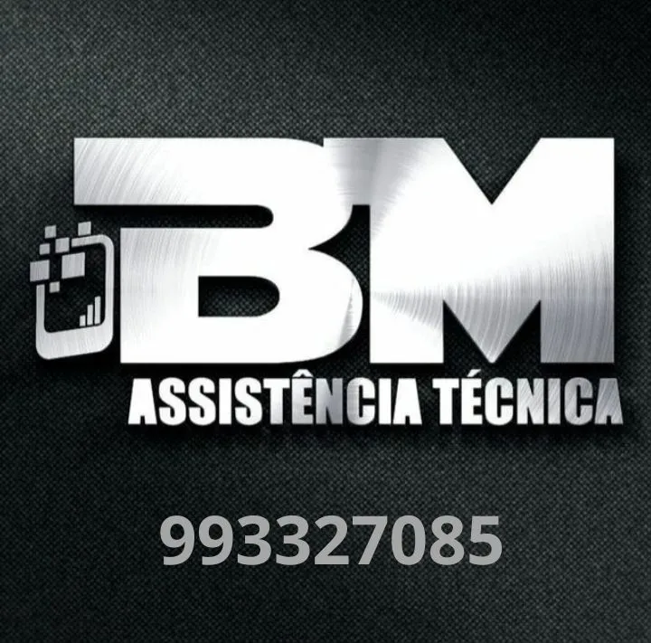 Troca de telas em casa