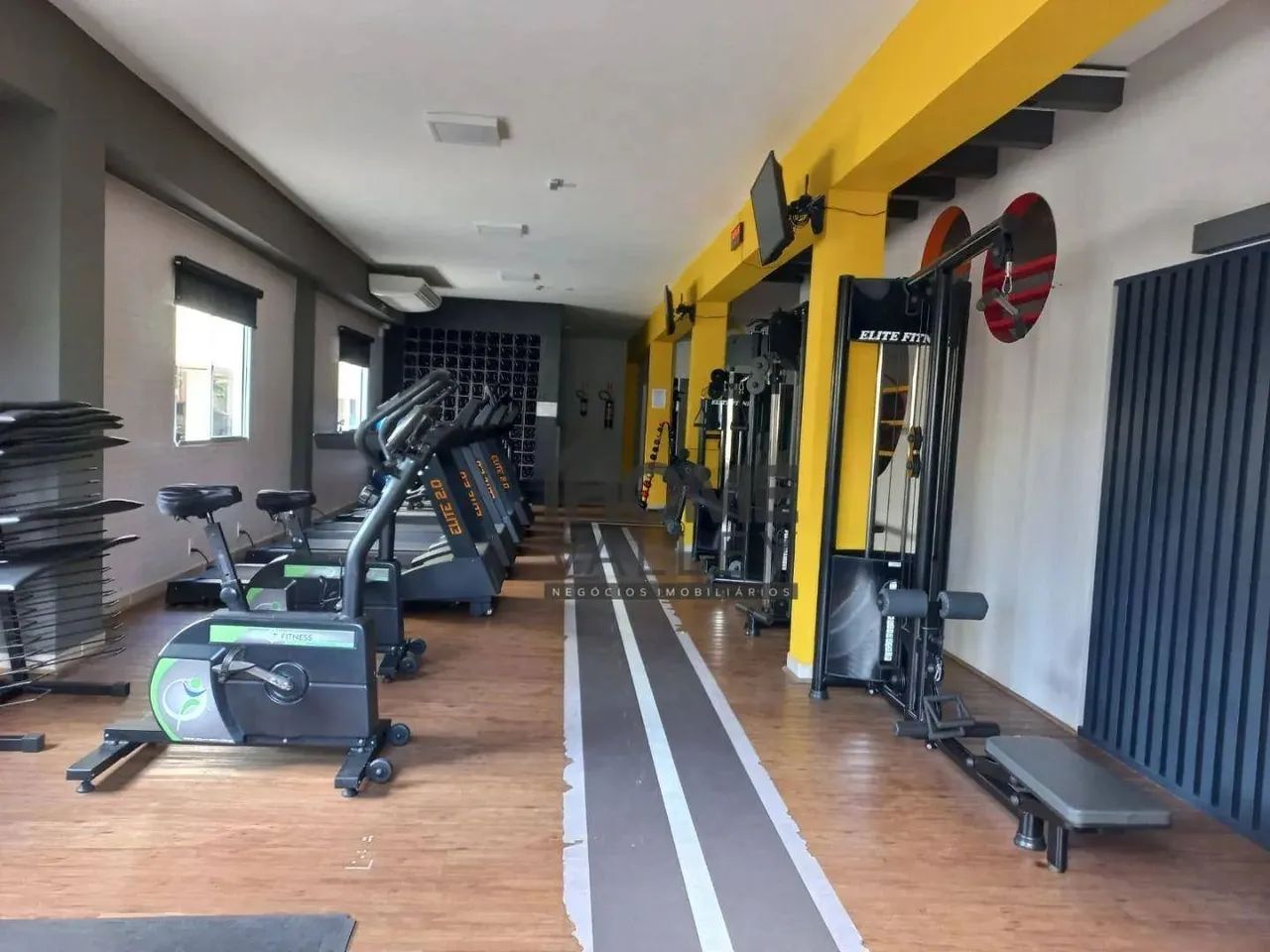 Apartamento com 2 dormitórios, 60 m² - venda por R$ 380.000,00 ou aluguel por R$ 2.500,00/ - Foto 3