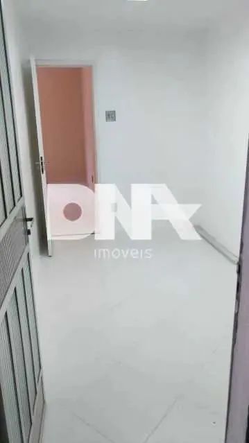 Apartamento com Área Privativa-À VENDA-Fátima-Niterói-RJ - Foto 11