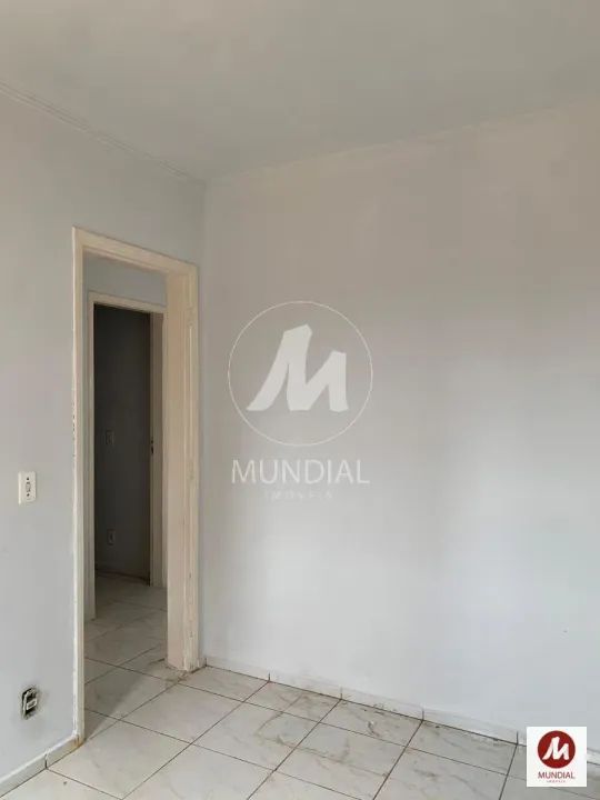 Apartamento (tipo - padrao) 3 dormitórios/suite, cozinha planejada, em condomínio fechado - Foto 14