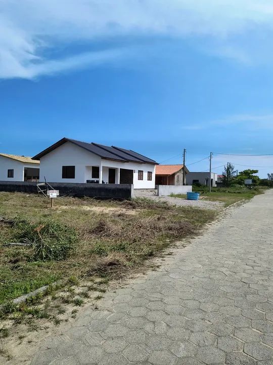 Terreno na Esplanada jaguaruna SC - Foto 6