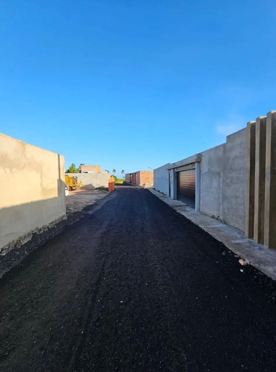 Terreno no Robalo (G) - Foto 2