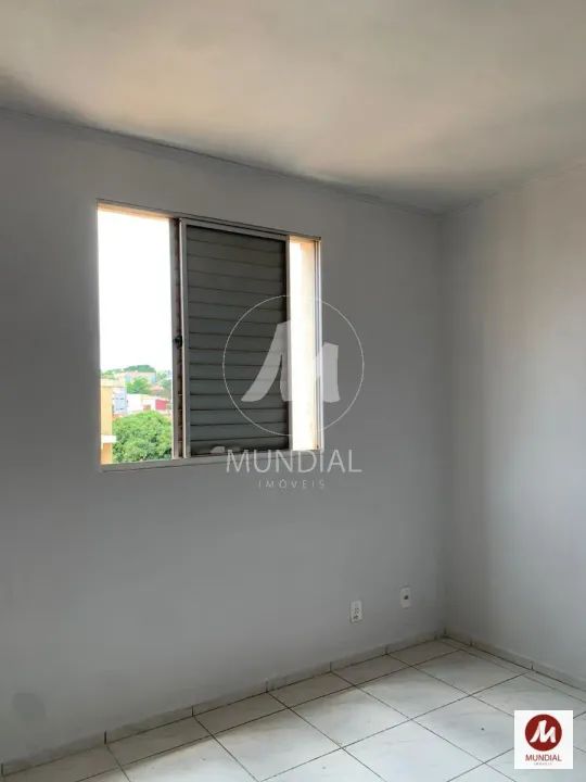 Apartamento (tipo - padrao) 3 dormitórios/suite, cozinha planejada, em condomínio fechado - Foto 9