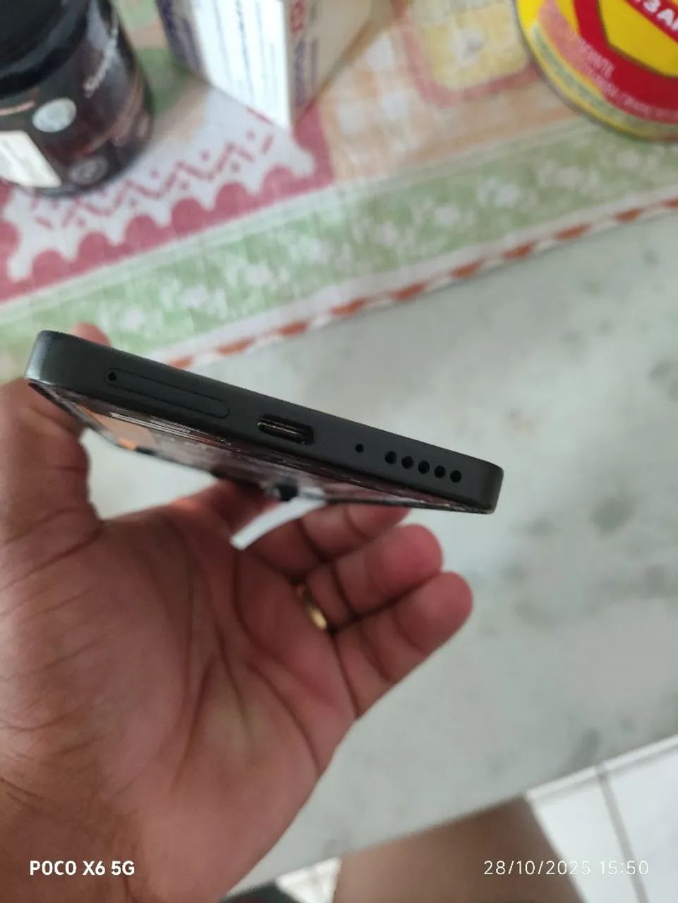 Redmi note 1364315885247618123