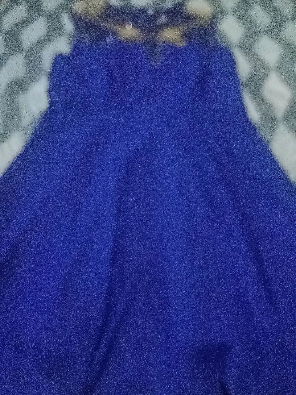 Vestido  - Foto 2