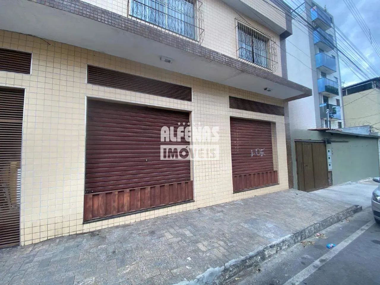 Loja para aluguel no Bairro Eldorado - Foto 3
