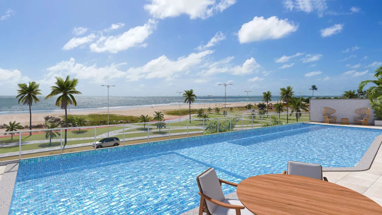Bayside Residence - Viva onde o rio e o mar se encontram! - Foto 3