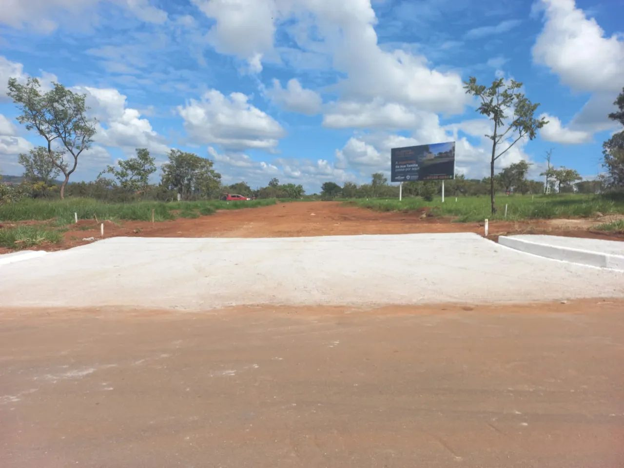 LOTES EM PEDRO LEOPOLDO, lançamento R$14.900,00 mais parcelas - Foto 2