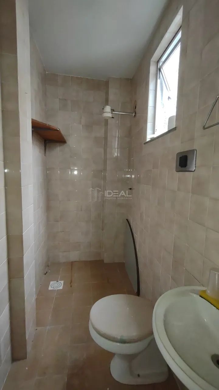 Sala Comercial em Centro - Campos dos Goytacazes, RJ - Foto 3