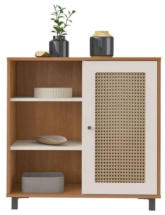 Buffet Charlotte 80 cm  - Foto 2