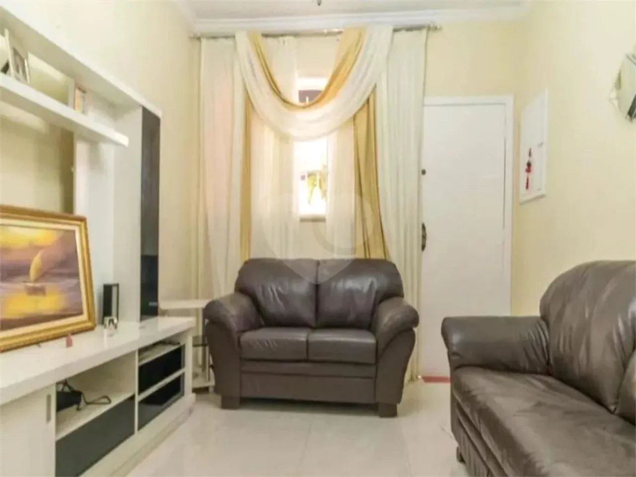 Sobrado com 2 quartos à venda em Vila Madalena - SP - Foto 3