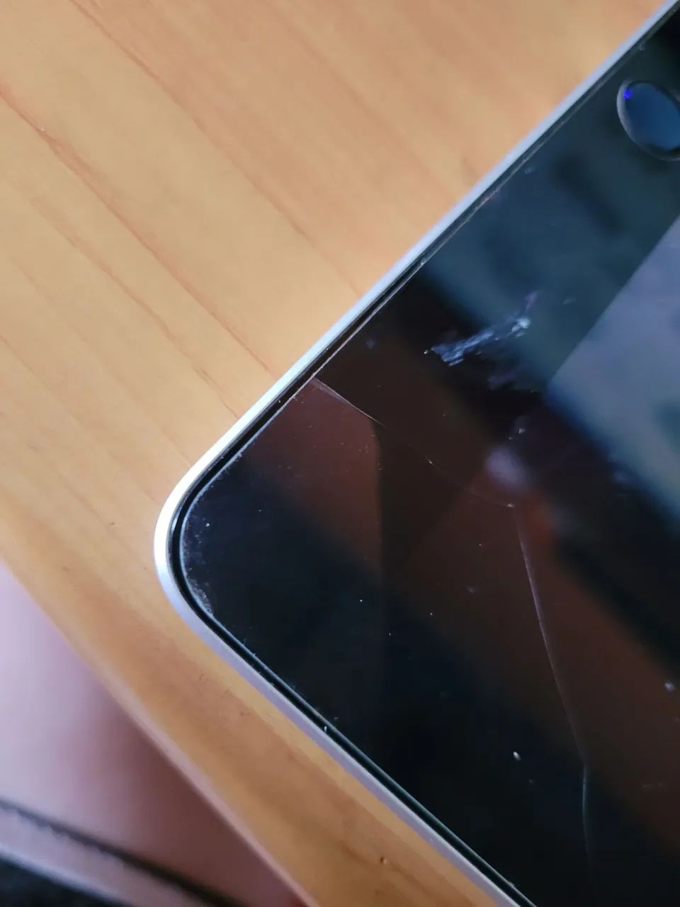 iPad 9 Apple - Foto 3