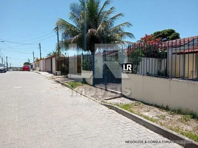 Imóvel perfeito para quem valoriza viver em uma ótima localização *S-11