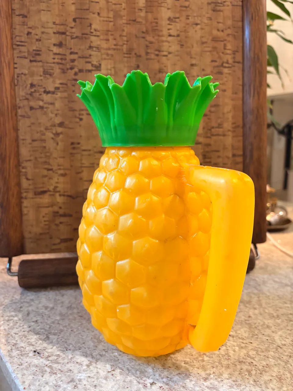 Antiguidade  - Foto 4