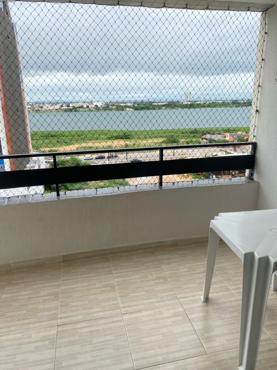 Apartamento mobiliado Prime - Foto 2