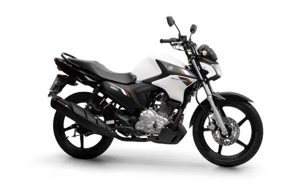 Factor 150 Ubs -2025/ 2025 - Foto 5