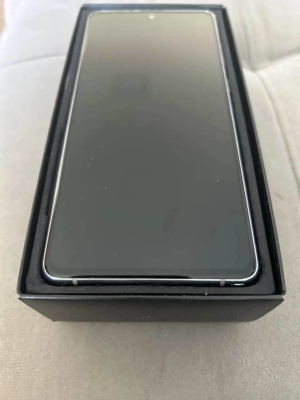 Samsung note 10 lite