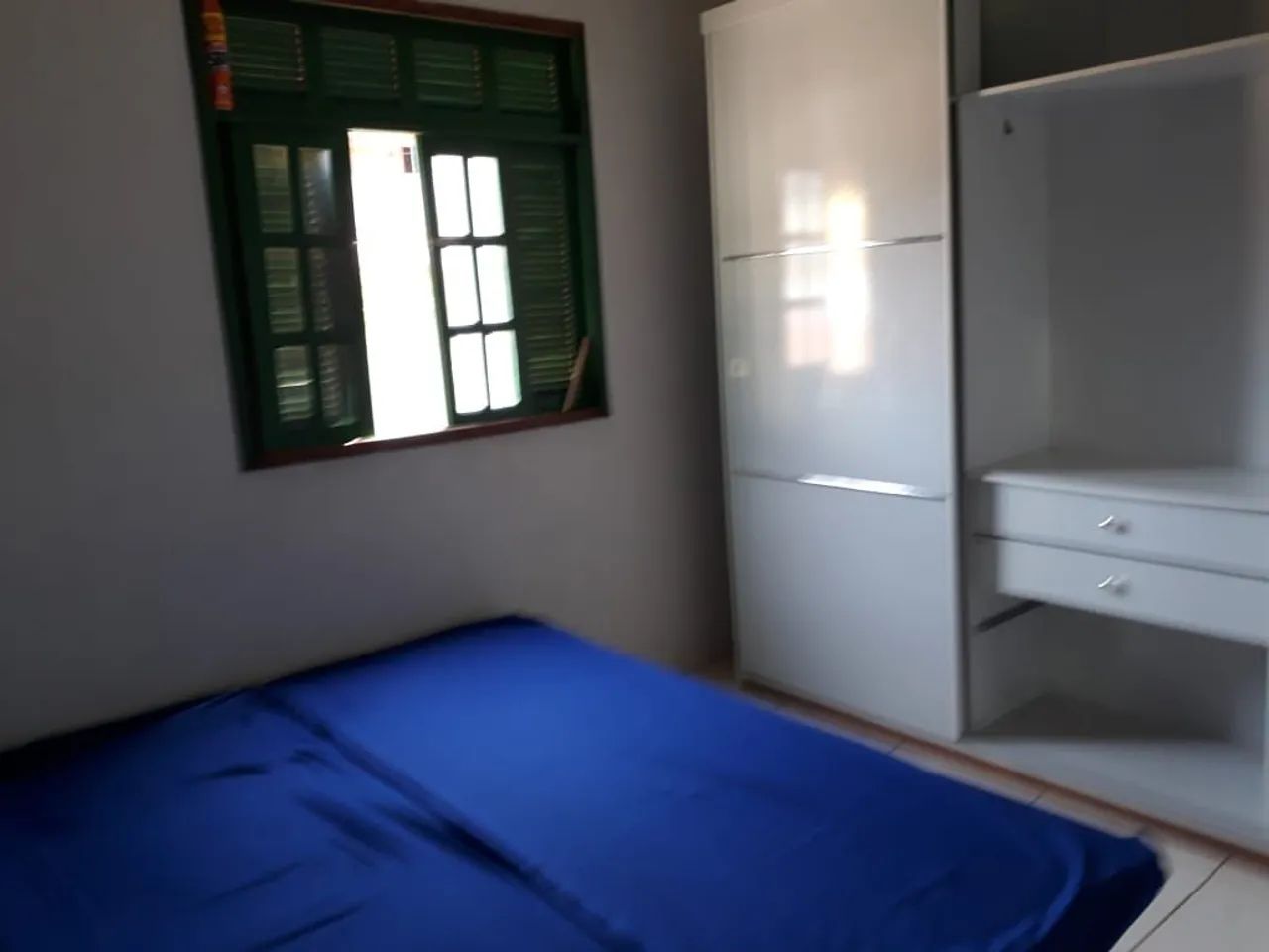 Praia de Santa Clara, com 2 quartos, sala, cozinha  1 banheiro,  - Foto 3