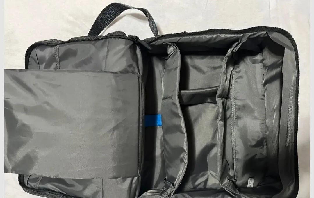 ResMed AirSense 10 Elite - Aparelho de CPAP - Foto 5