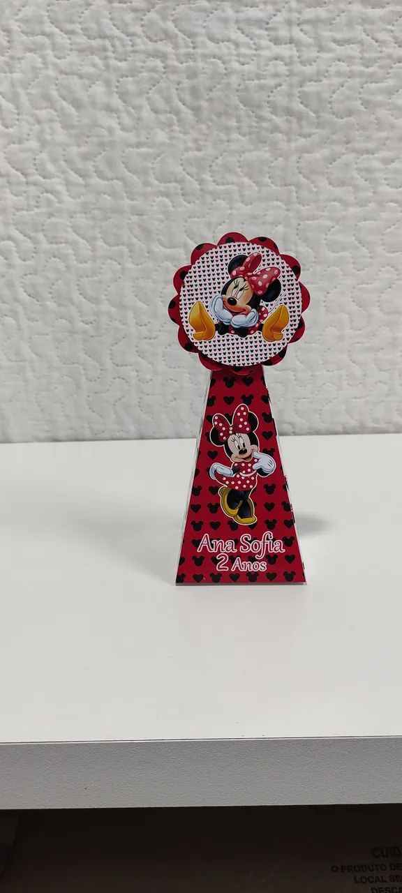 Aniversário mimo personalizado 64319599779459122