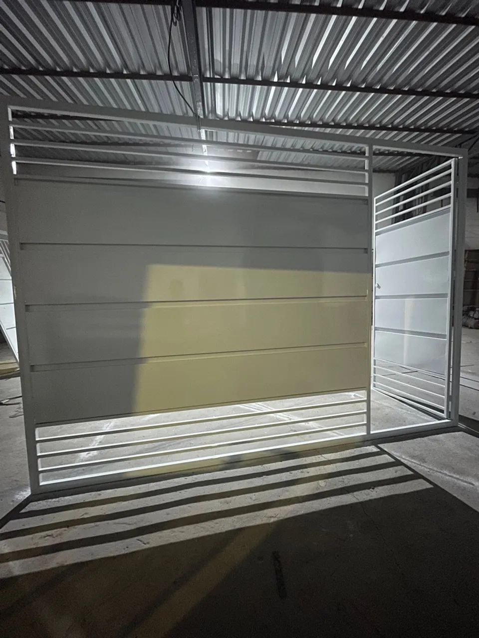 A pronta entrega 64842053462402123