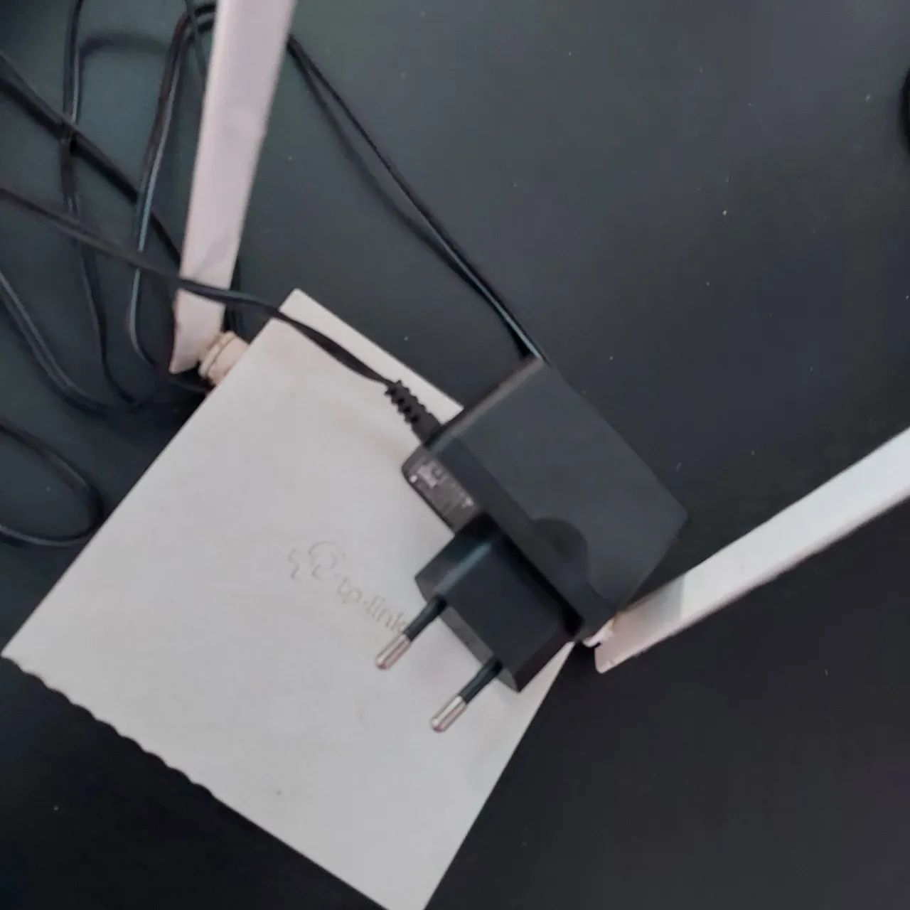 Modem TP-Link64842093889923120