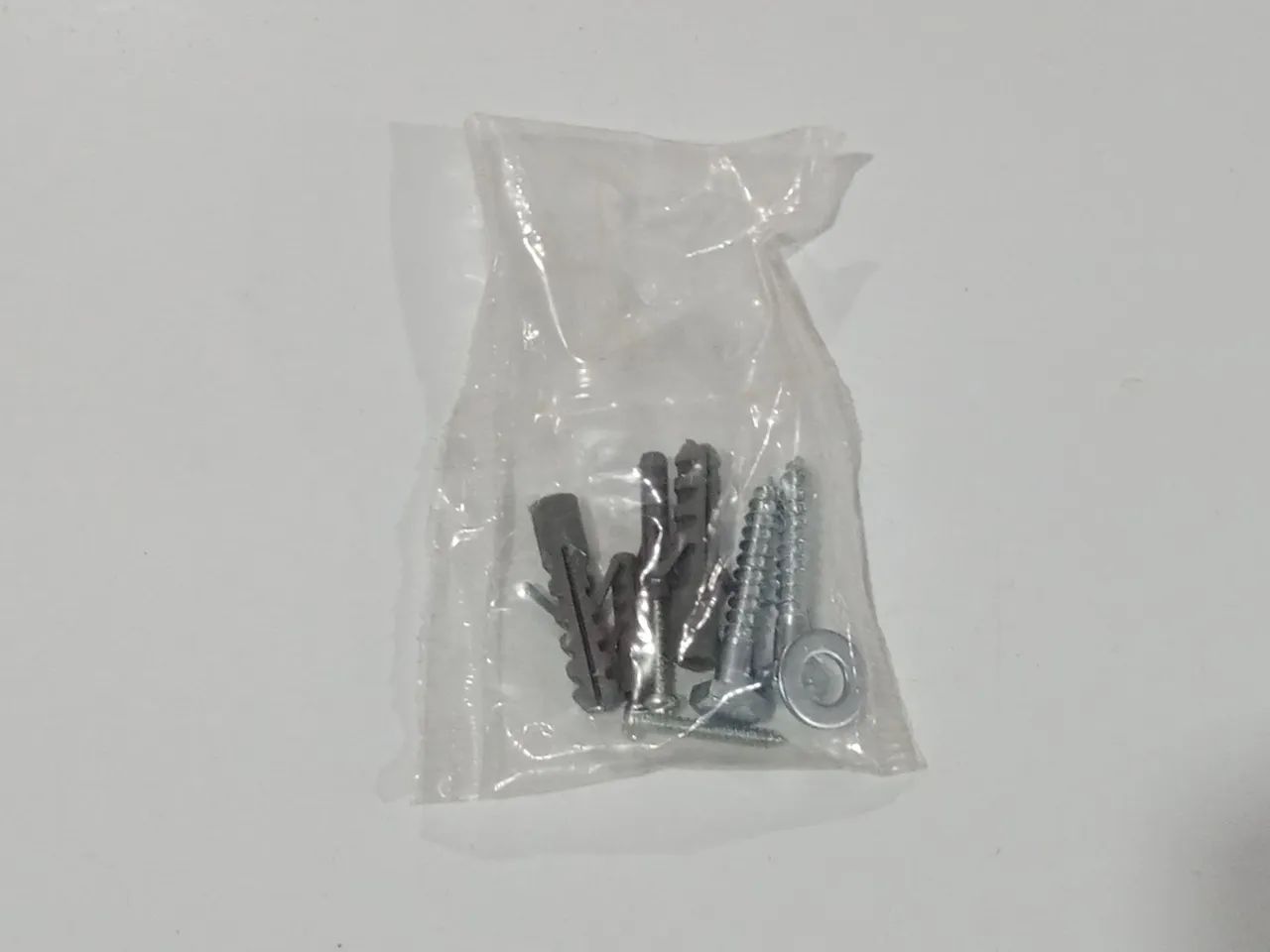 Suporte para DVD-Blu-Ray - Foto 5