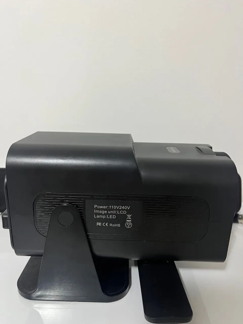 Projetor Full HD 1080p - Foto 3