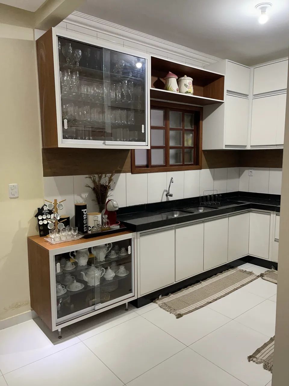 Aluga-se casa por temporada em Mucugê-BA ( São João, festival de forró e feriados) - Foto 6