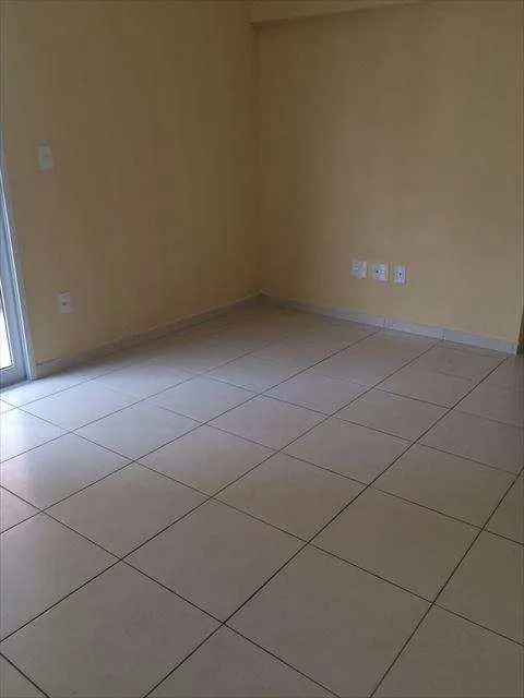 Apartamento em Praia Grande bairro Canto do Forte
