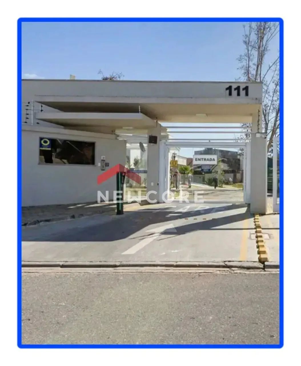 Casa de condomínio em Rua Domingos Gulin - Butiatuvinha - Curitiba/PR